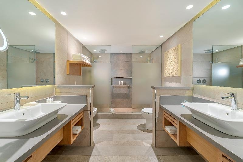 Фото Catalonia Bavaro Beach Golf And Casino Resort