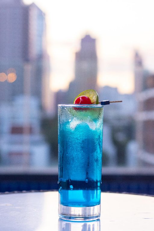 Фото Hotel Icon Bangkok Sukhumvit 2