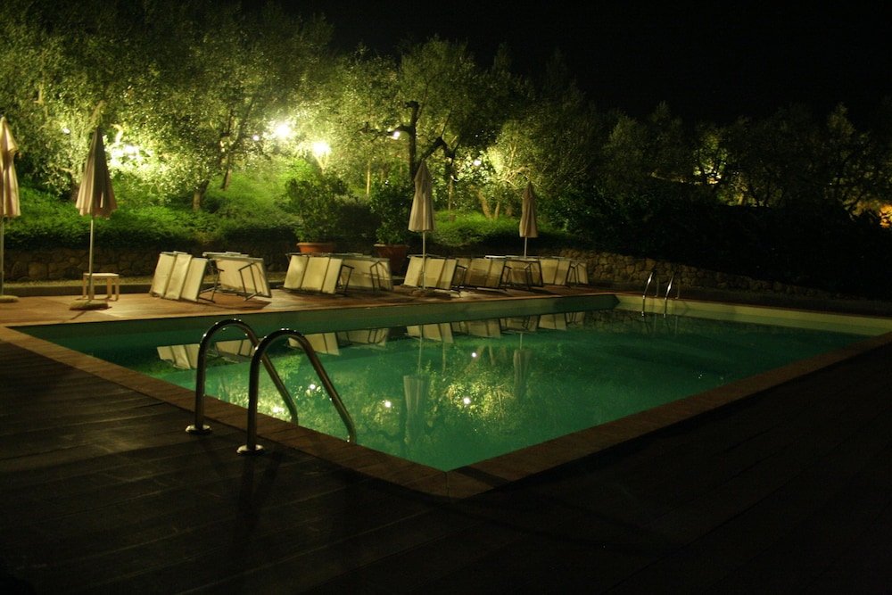 Фото La Casa Medioevale B&b