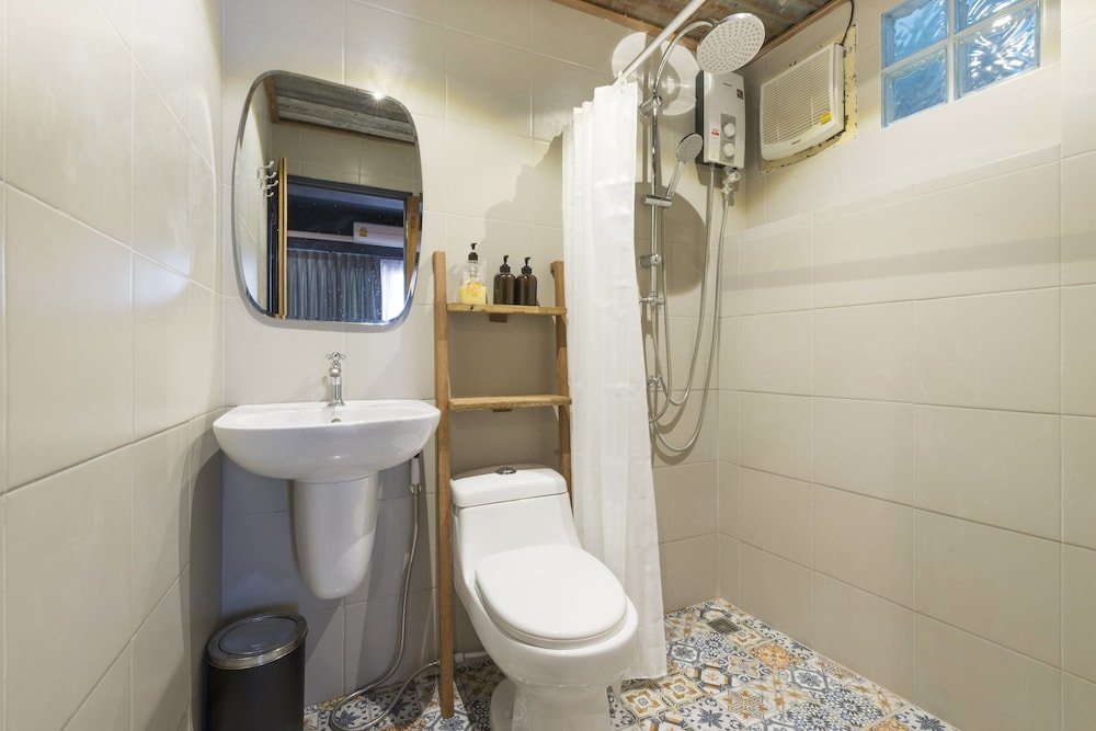 Фото Suneta Hostel Chiang Mai