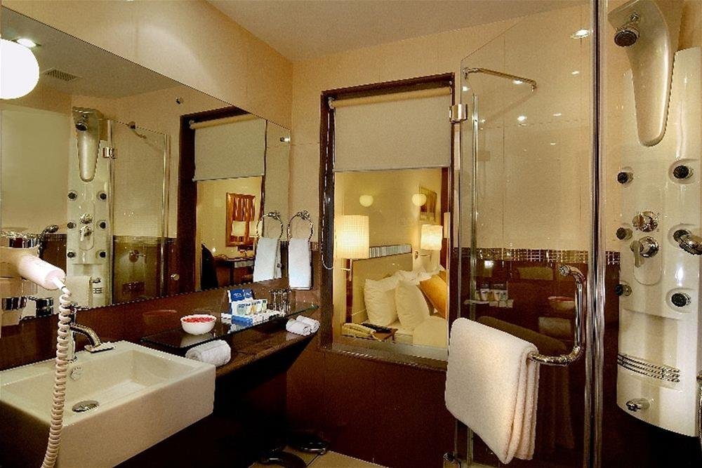 Фото Fortune Select Jp Cosmos