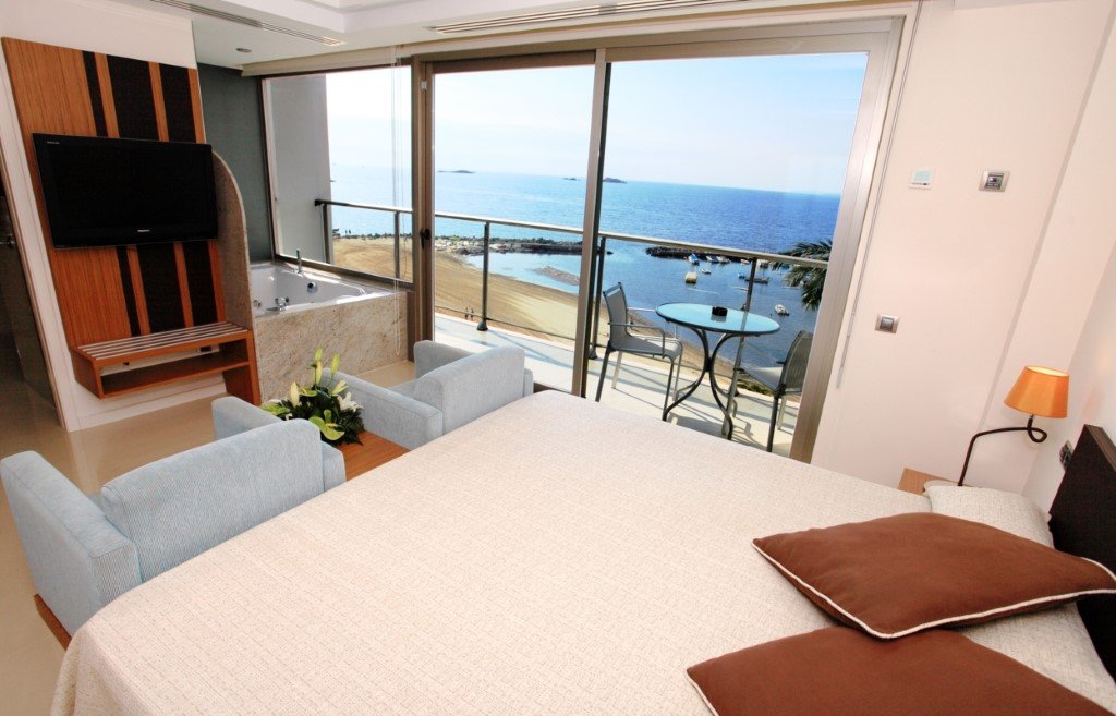 Фото 150448305688