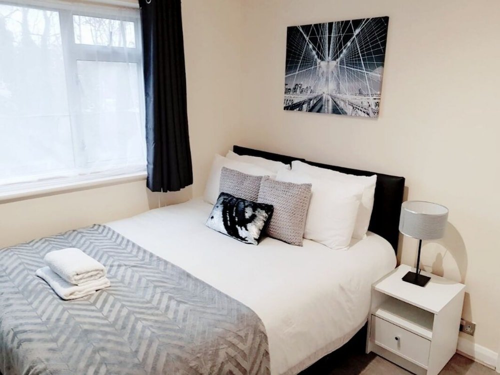 Фото Cogie House