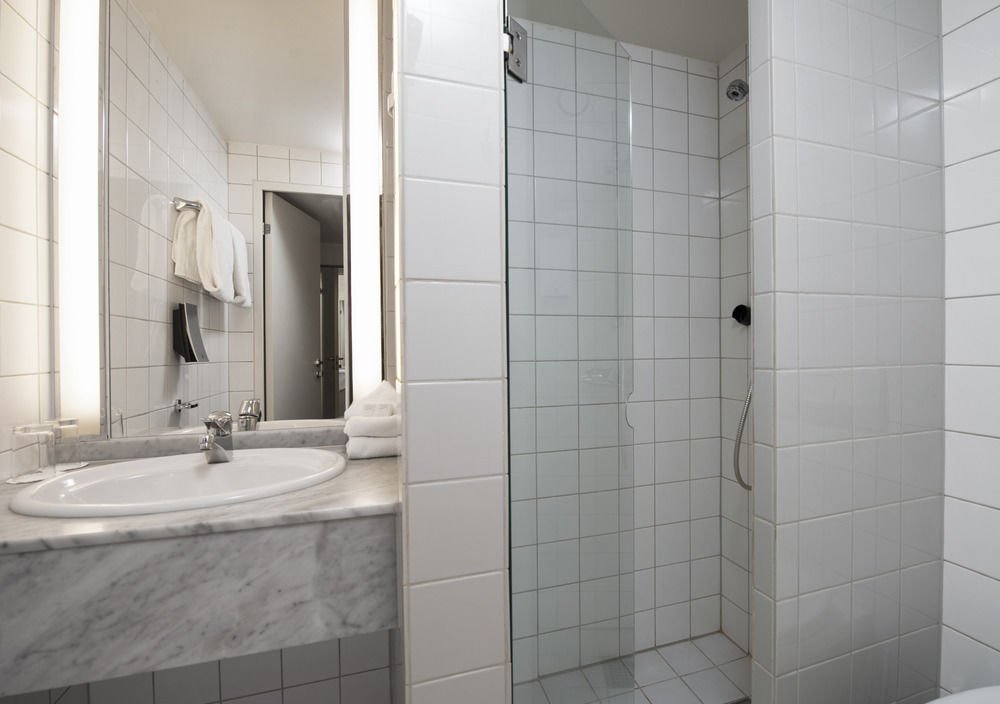 Фото Thon Hotel Cecil