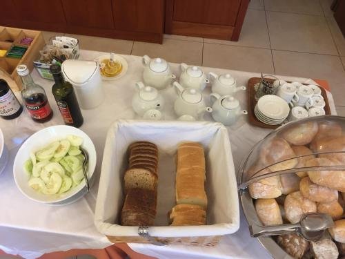 Фото Hotel Ristorante Sole