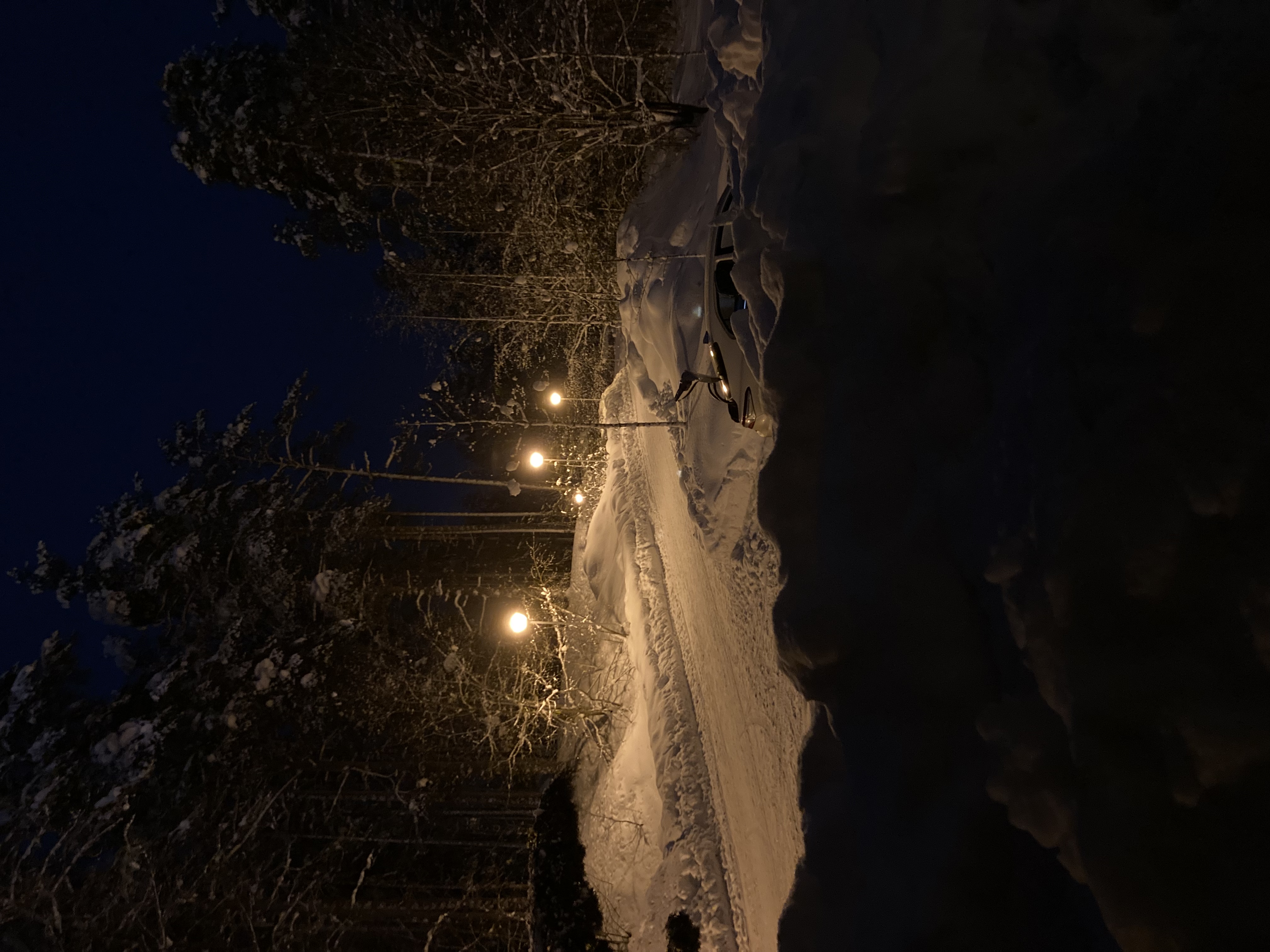 Фото Пухтолова Гора