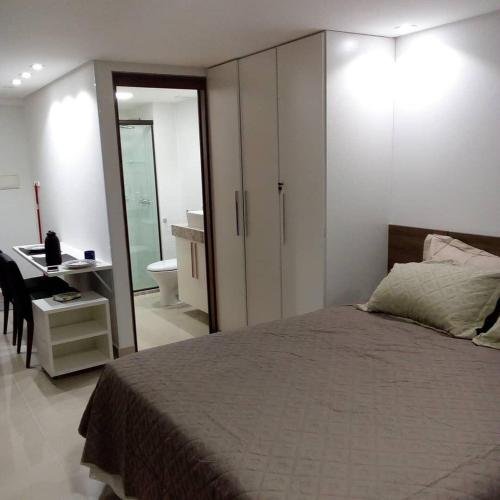 Фото 234828794950