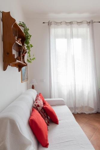 Фото Appartamento Giovanna