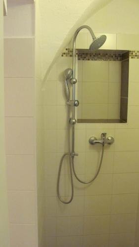 Фото Pension Nussdorf