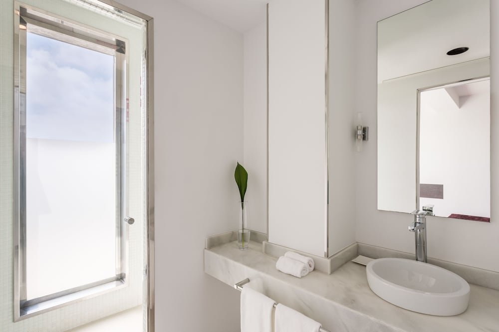 Фото Room Mate Emma