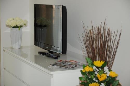 Фото Isa Fiumicino Airport Residence