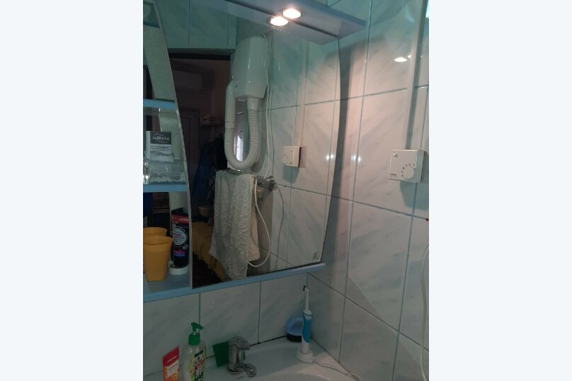 Фото У Галины