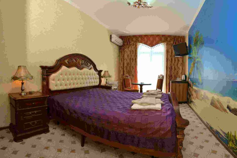 Фото Согдиана