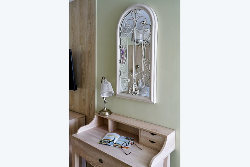 Фото Античная Лагуна