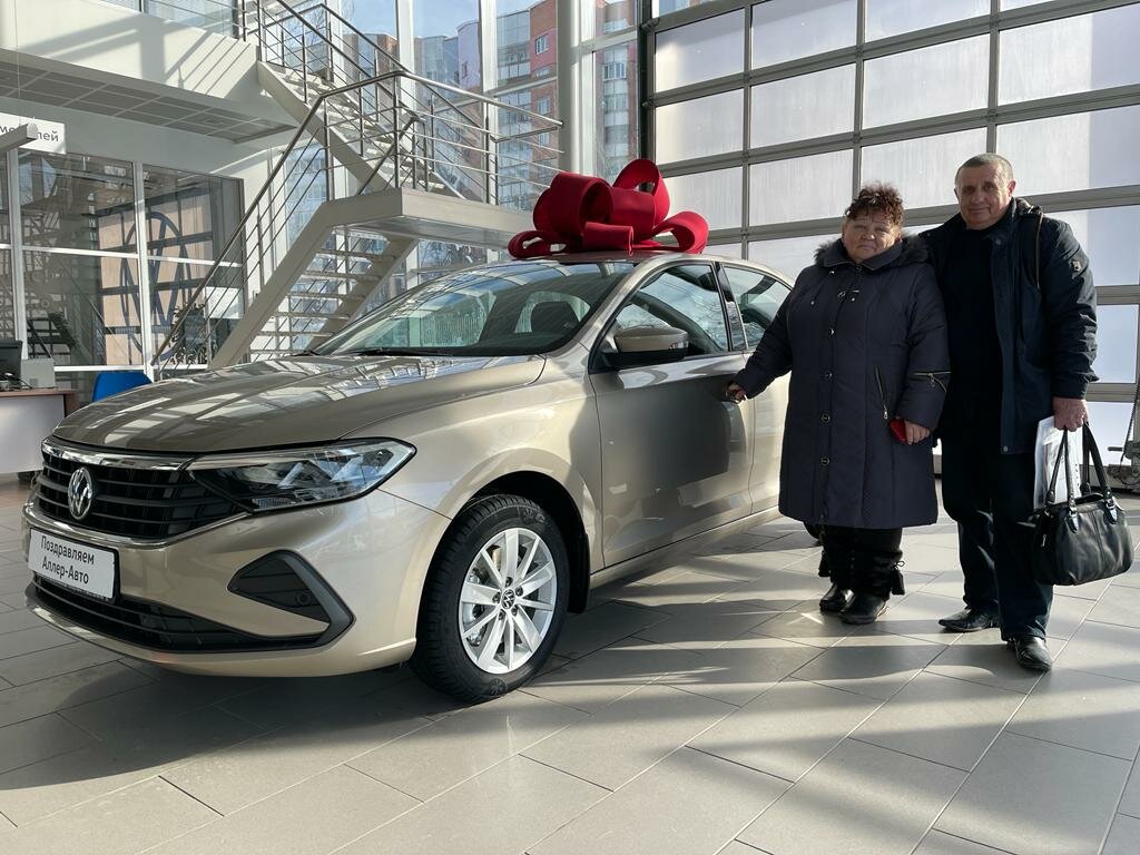 Автосалон роял авто пенза