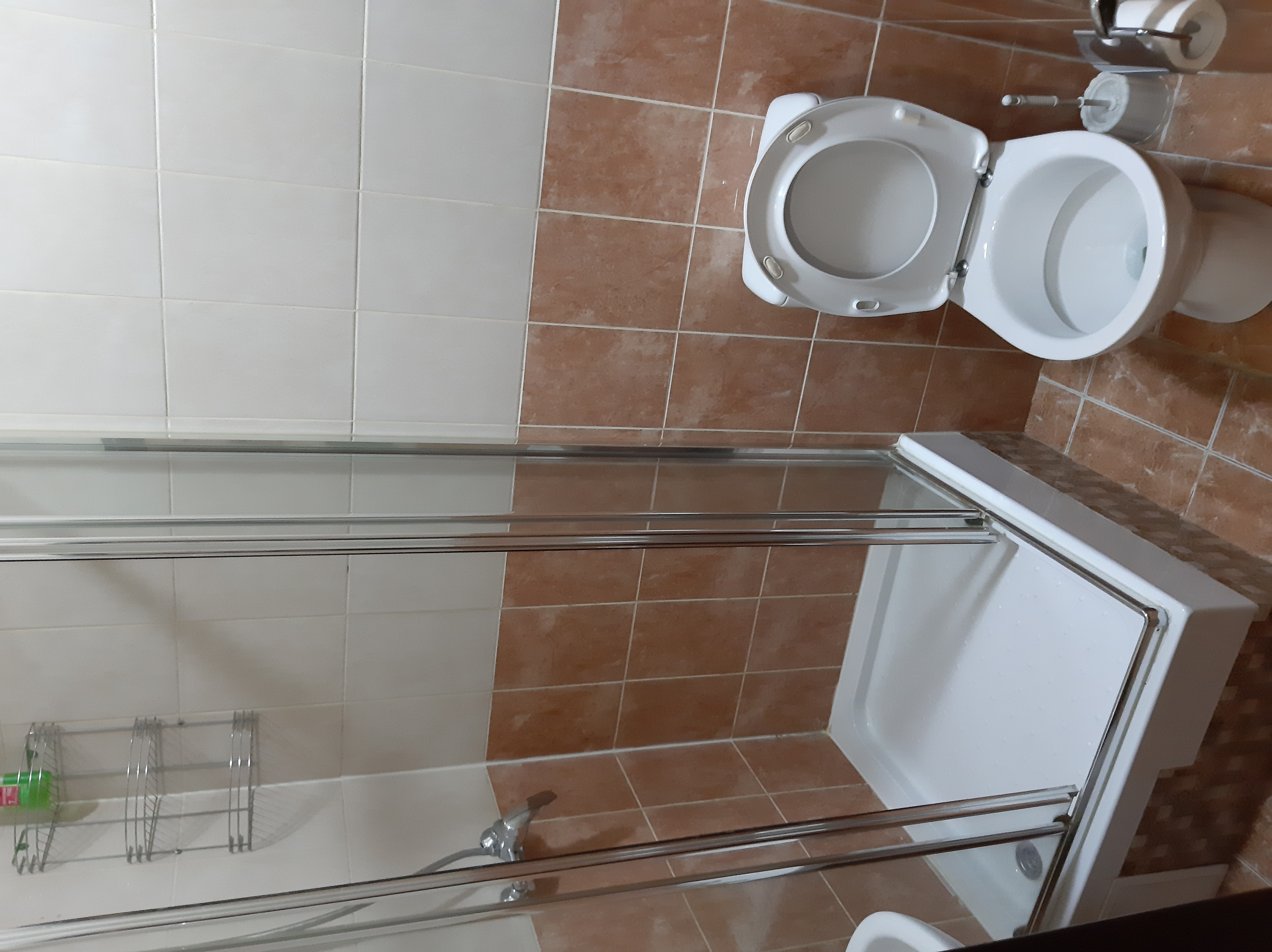 Фото Видное City