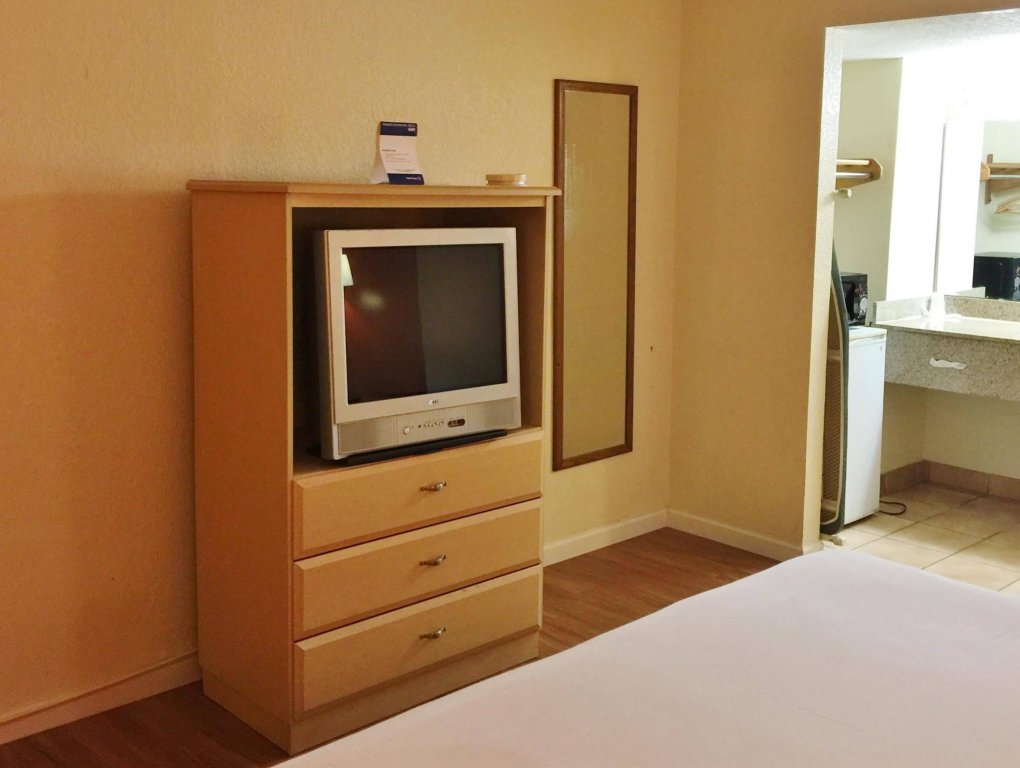 Фото Duo Boutique Hotel