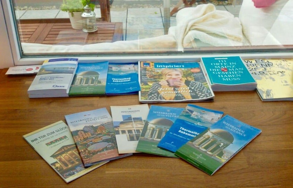 Фото 163530797767