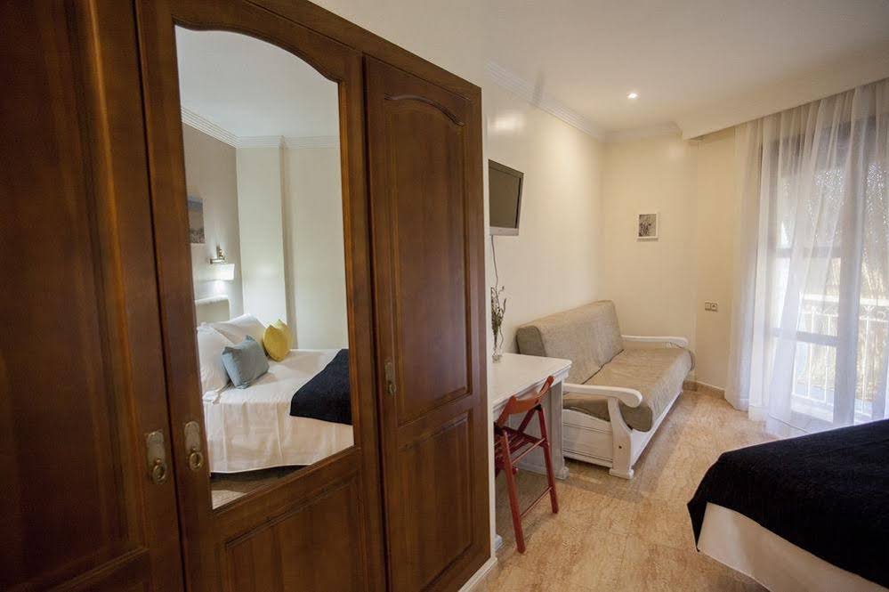 Фото Hotel Playa del Carmen