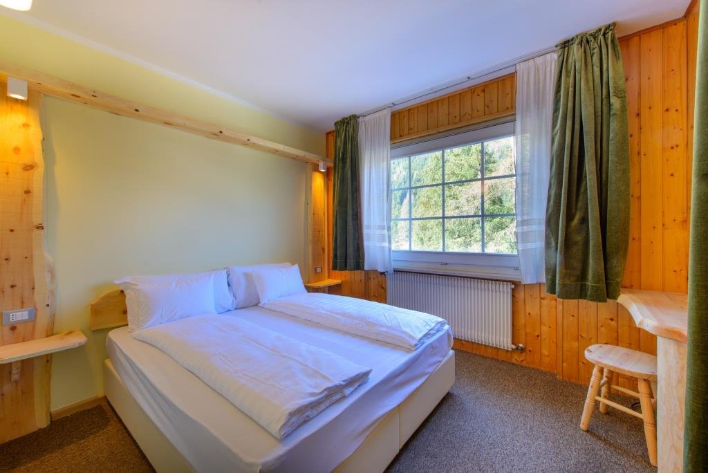 Фото Park Hotel Faloria