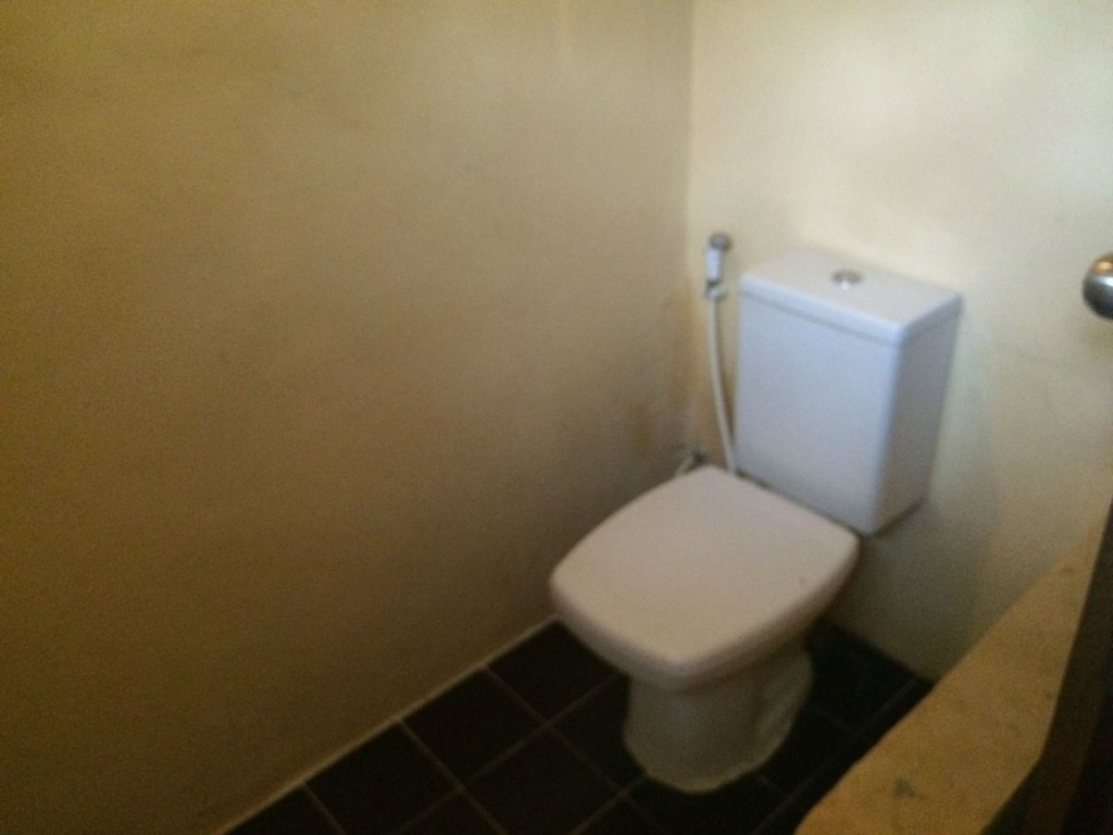 Фото Mountain Blue Cottage