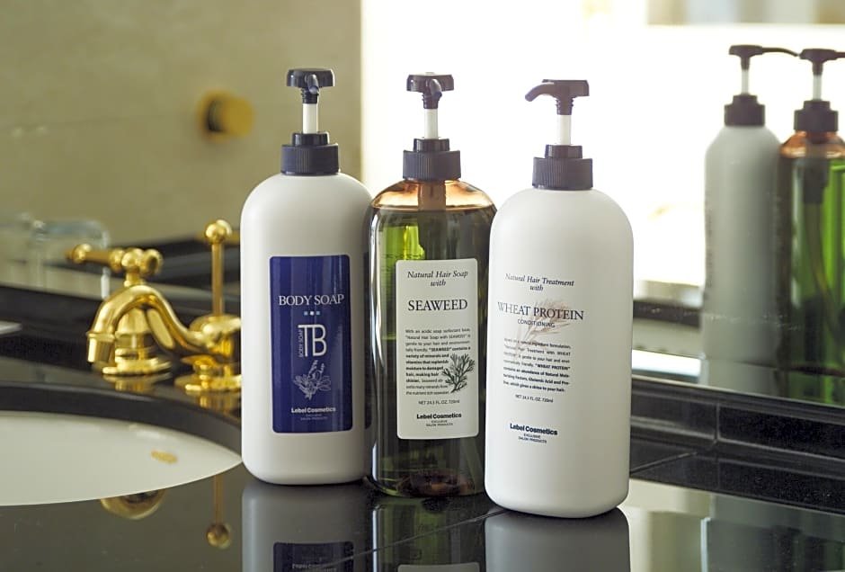 Фото Hotel Nagasaki, Bw Premier Collection