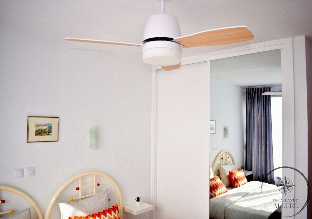 Фото The Atlantic Allure