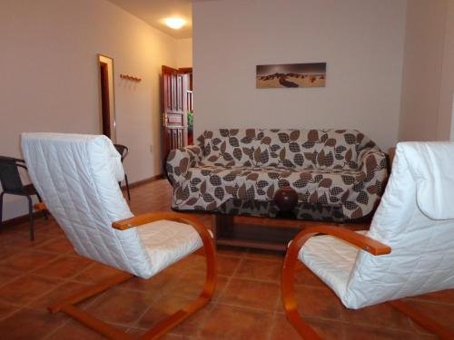 Фото Volcano Beach Hotel