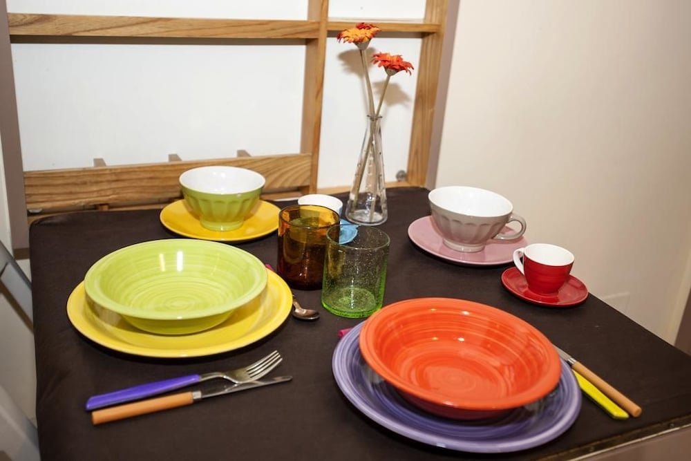 Фото Residence Cucciolo