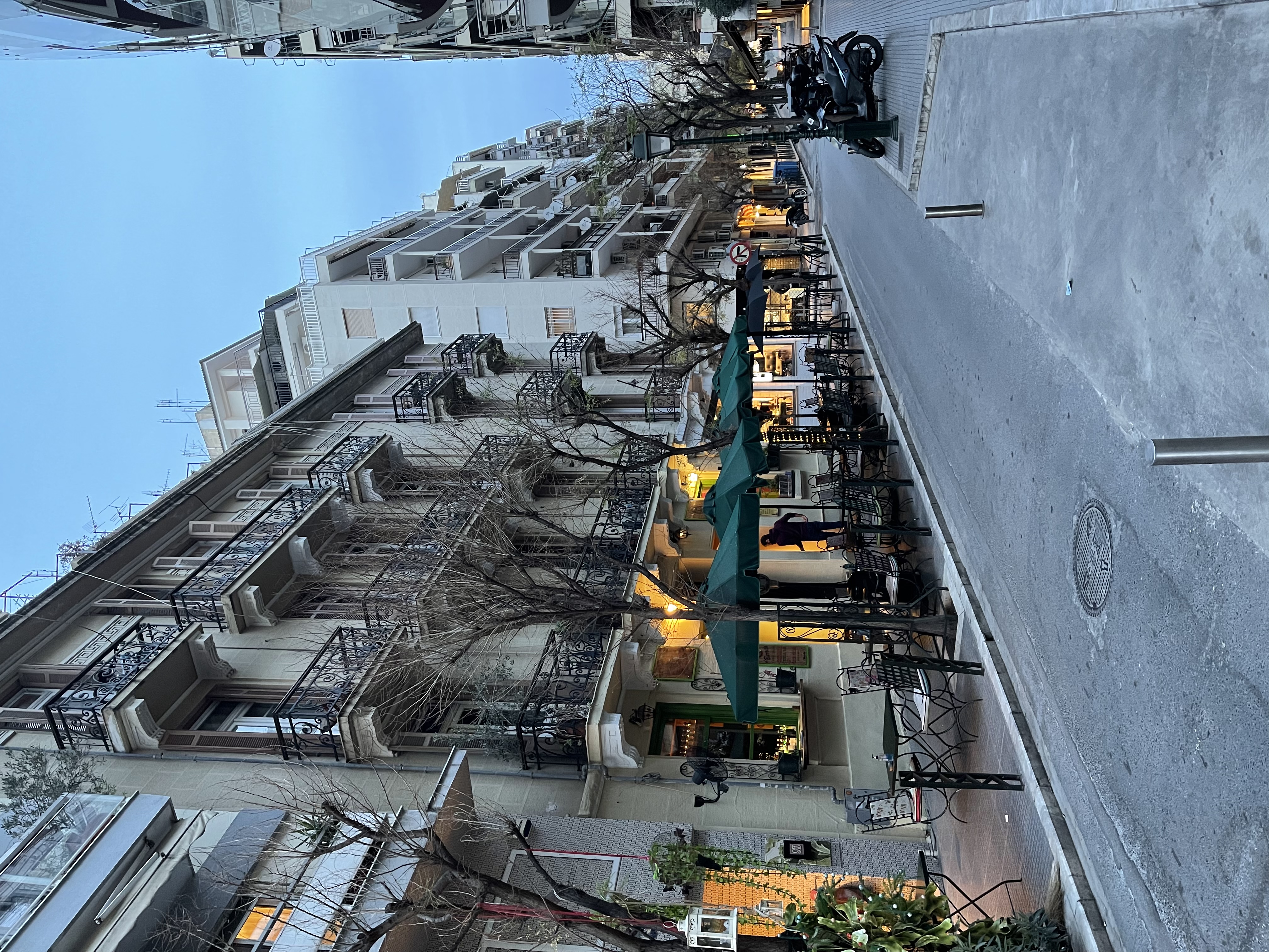 Фото Hotel Luxembourg