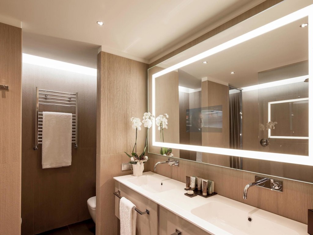 Фото Hyatt Centric Murano Venice