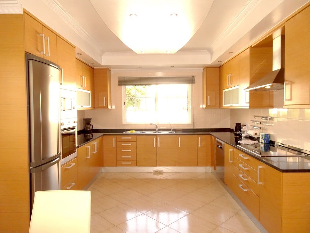 Фото Vista Cip - New!!!