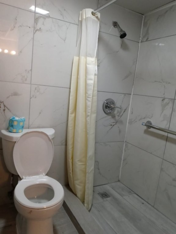 Фото Peachtree Inn & suites