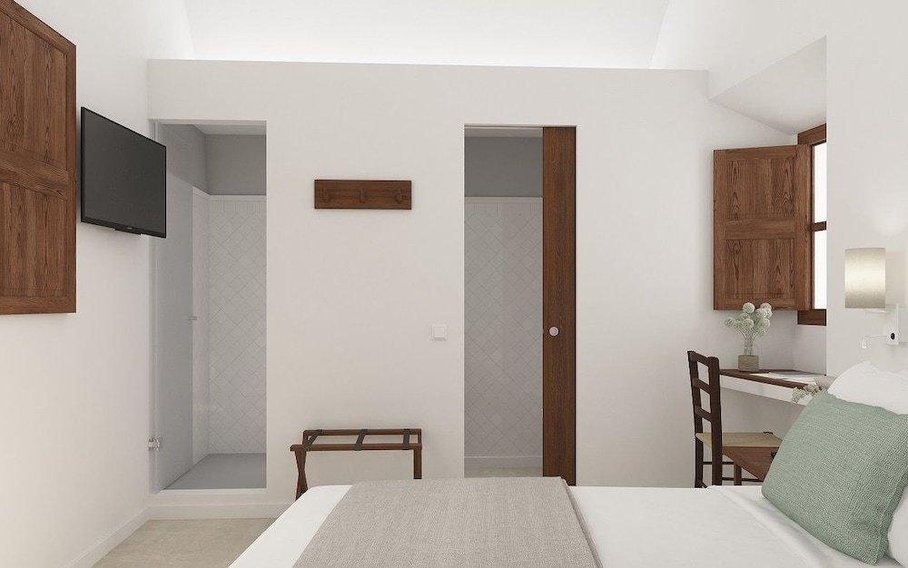 Фото My Rooms Arta - Adults Only by My Rooms Hotels