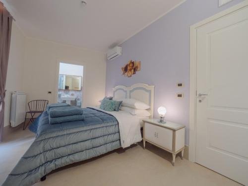 Фото Relais Palazzo Duomo