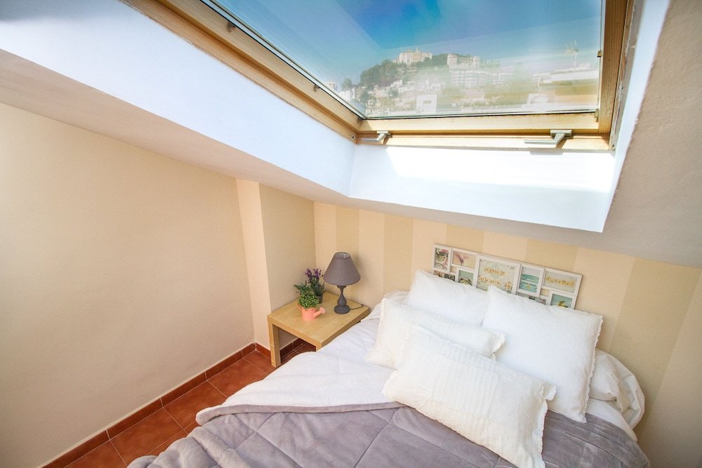 Фото Cosy 1 bedroom Pepote