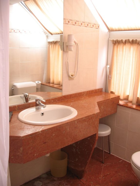 Фото Floris Arlequin Grand Place