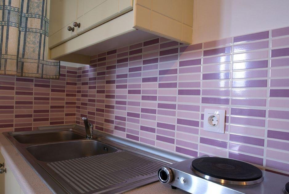 Фото Origin Hotel & Apartments