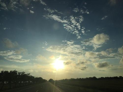 Фото Марина