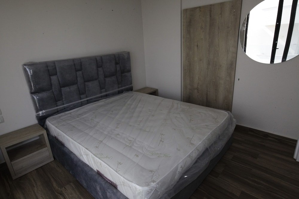 Фото Hotel Alexander