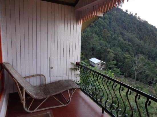 Фото Mandarin Village Resort