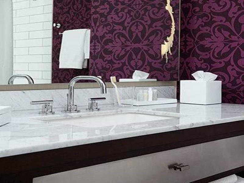 Фото The Mayflower Hotel, Autograph Collection