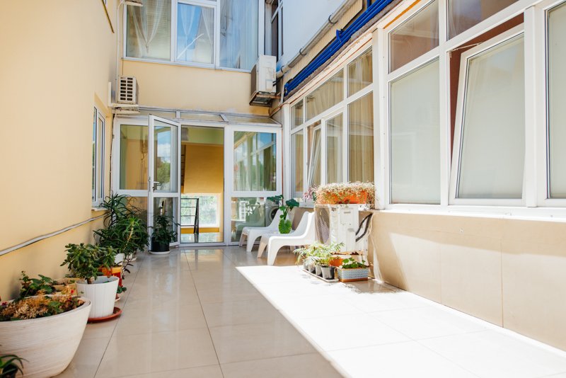 Фото Лилона