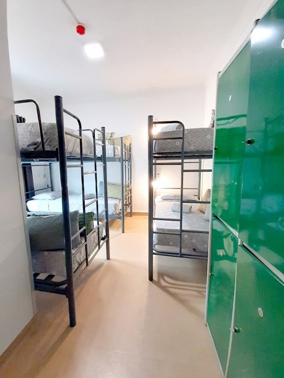 Фото Wot Lisbon Nomad