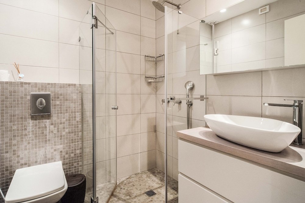 Фото Luxury 3 Br 5mn from the beach