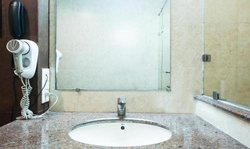 Фото Hotel Fairway