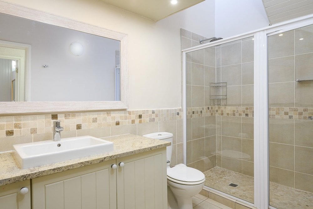 Фото San Lameer Villa Rentals 2608