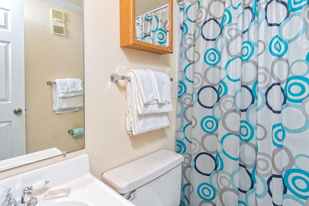 Фото Loggers Run