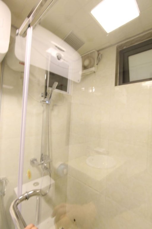 Фото Himalaya View Hotel