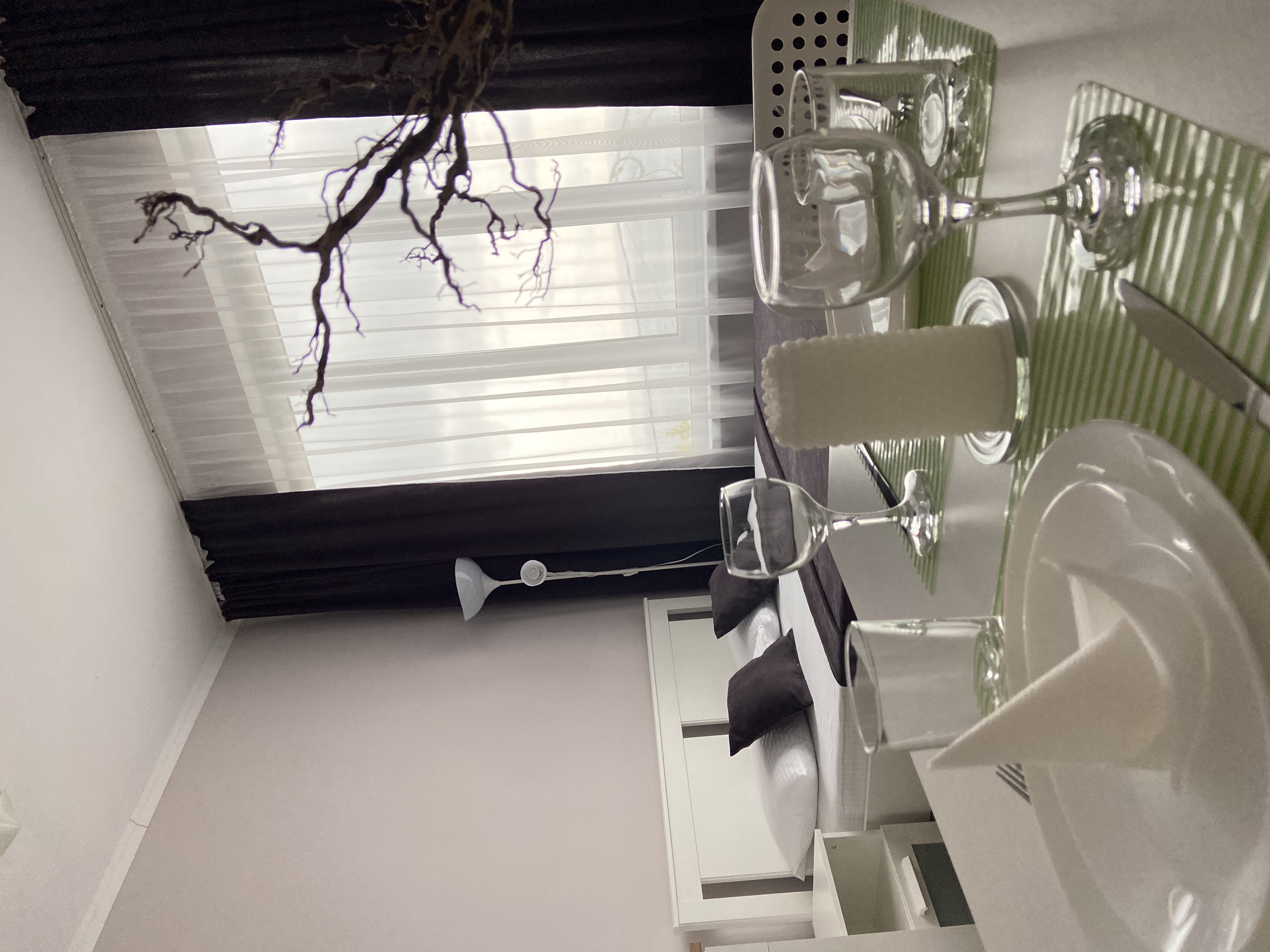 Фото Вид на море